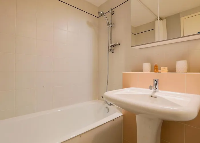 Maison De Famille Cosy Aux Portes En Re *